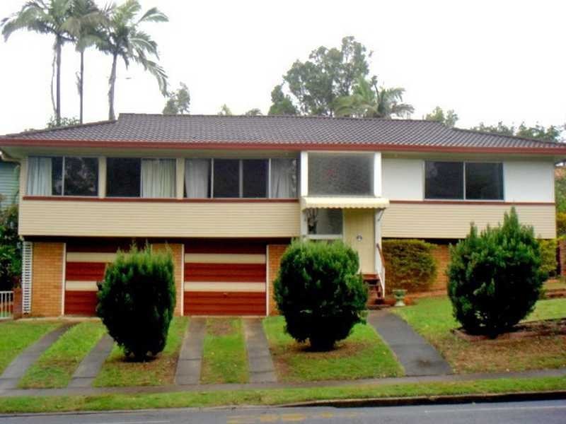 70 Chiswick Road, Bardon QLD 4065