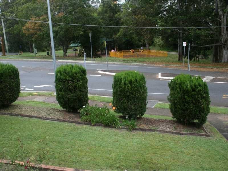 70 Chiswick Road, Bardon QLD 4065