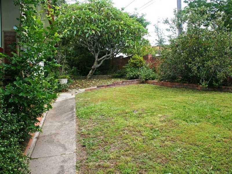 70 Chiswick Road, Bardon QLD 4065