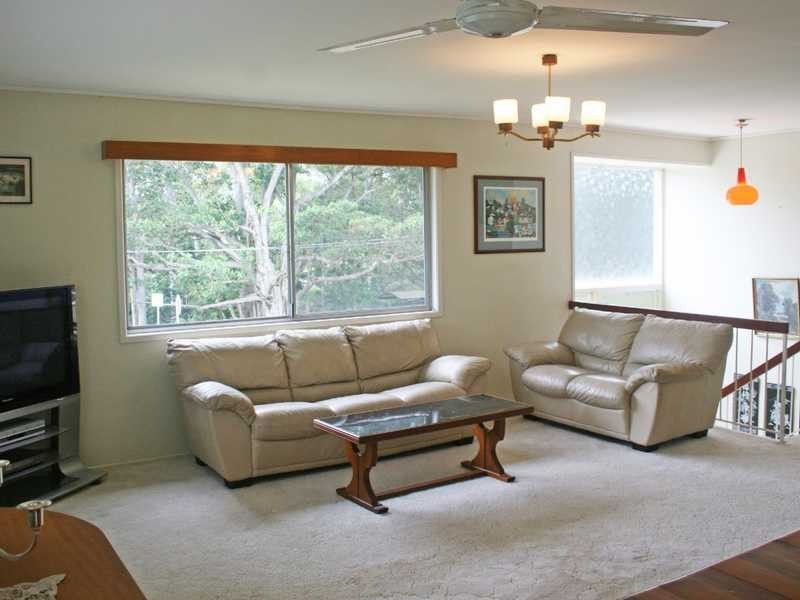 70 Chiswick Road, Bardon QLD 4065