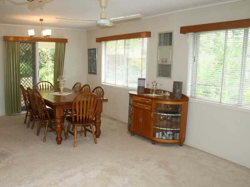 70 Chiswick Road, Bardon QLD 4065