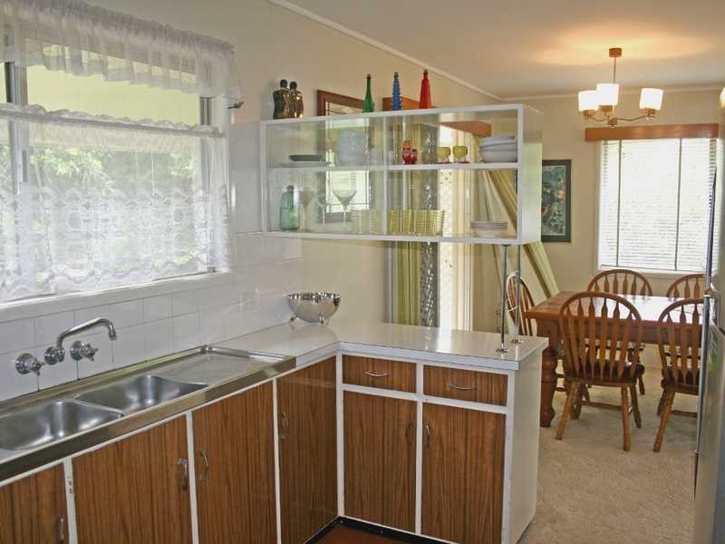 70 Chiswick Road, Bardon QLD 4065