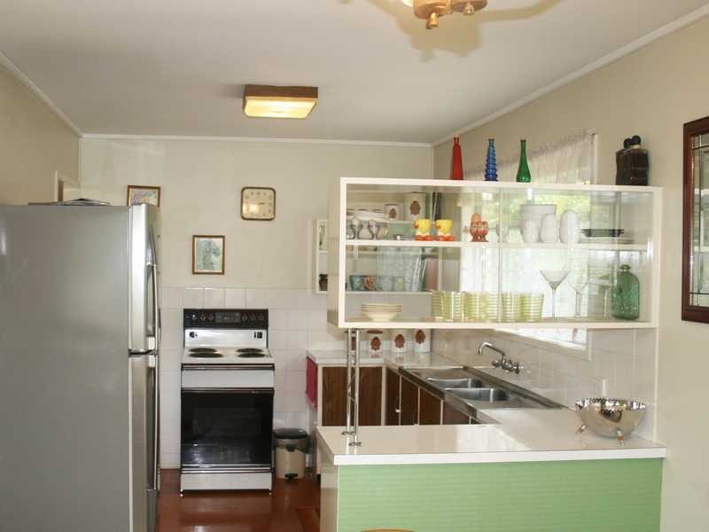 70 Chiswick Road, Bardon QLD 4065