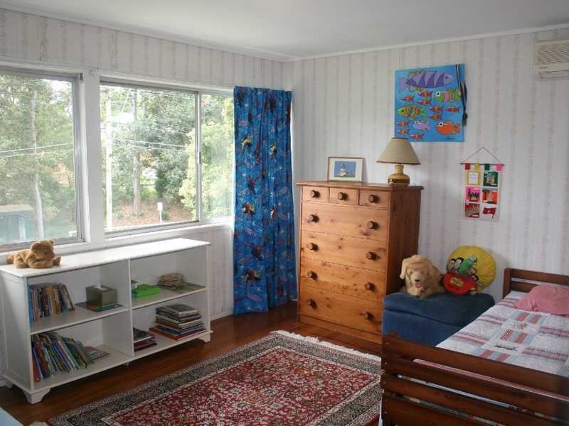 70 Chiswick Road, Bardon QLD 4065