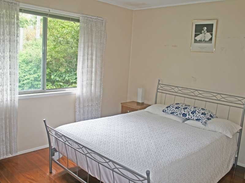 70 Chiswick Road, Bardon QLD 4065