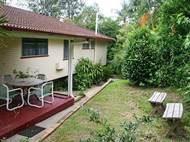 70 Chiswick Road, Bardon QLD 4065