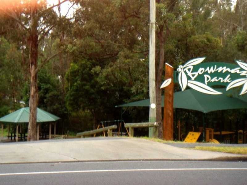 70 Chiswick Road, Bardon QLD 4065