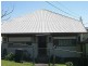 14 Thomas Street, Red Hill QLD 4059