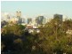 Bardon QLD 4065