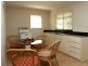 Bardon QLD 4065