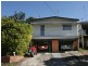 Bardon QLD 4065