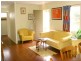 Bardon QLD 4065