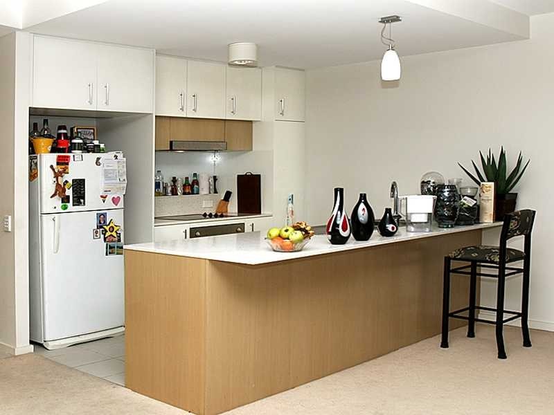 11/146 Prince Edward Parade, Scarborough QLD 4020