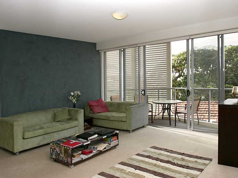 11/146 Prince Edward Parade, Scarborough QLD 4020