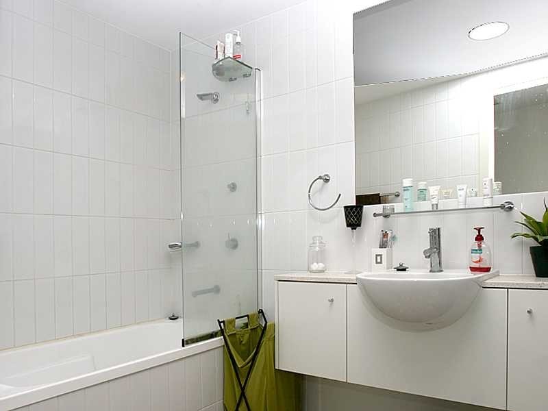 11/146 Prince Edward Parade, Scarborough QLD 4020