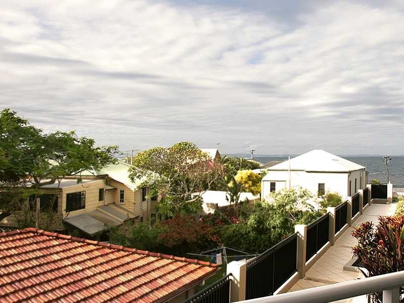 11/146 Prince Edward Parade, Scarborough QLD 4020