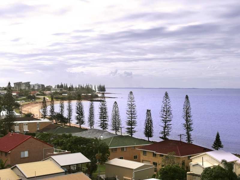 11/146 Prince Edward Parade, Scarborough QLD 4020