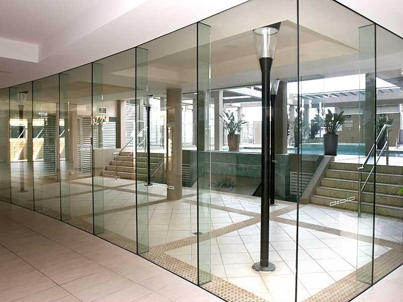 11/146 Prince Edward Parade, Scarborough QLD 4020