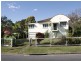 61 Girraween Grove, Ashgrove QLD 4060