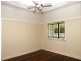 61 Girraween Grove, Ashgrove QLD 4060