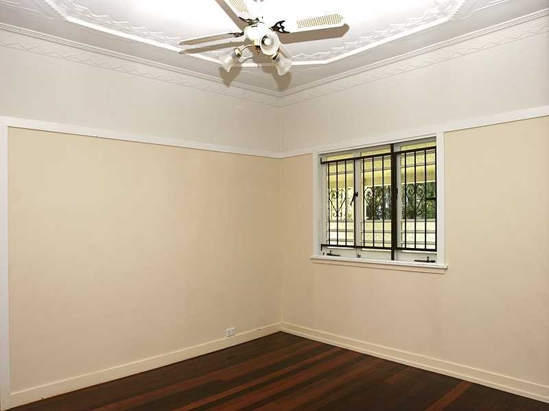 61 Girraween Grove, Ashgrove QLD 4060