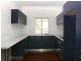 61 Girraween Grove, Ashgrove QLD 4060