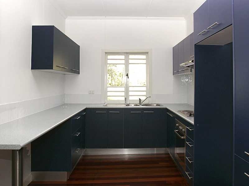 61 Girraween Grove, Ashgrove QLD 4060