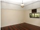 61 Girraween Grove, Ashgrove QLD 4060