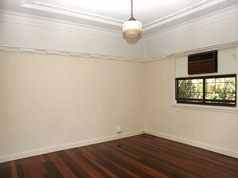 61 Girraween Grove, Ashgrove QLD 4060