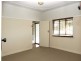61 Girraween Grove, Ashgrove QLD 4060