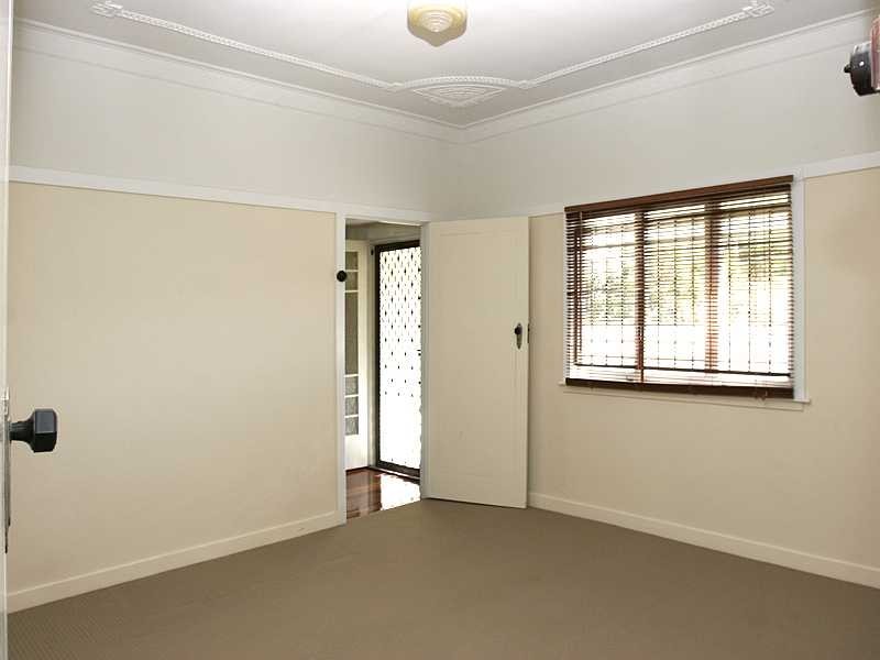 61 Girraween Grove, Ashgrove QLD 4060