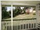 61 Girraween Grove, Ashgrove QLD 4060