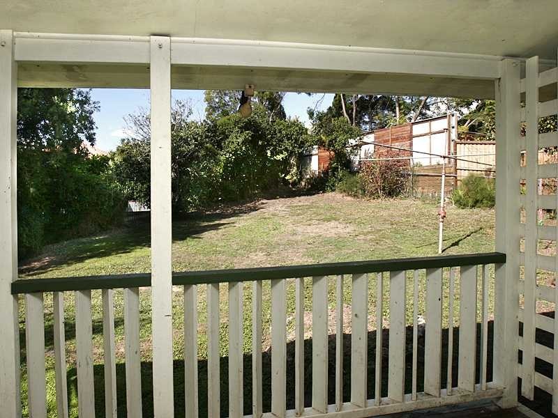 61 Girraween Grove, Ashgrove QLD 4060