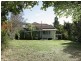 61 Girraween Grove, Ashgrove QLD 4060