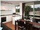 6/40 Jubilee Terrace, Ashgrove QLD 4060