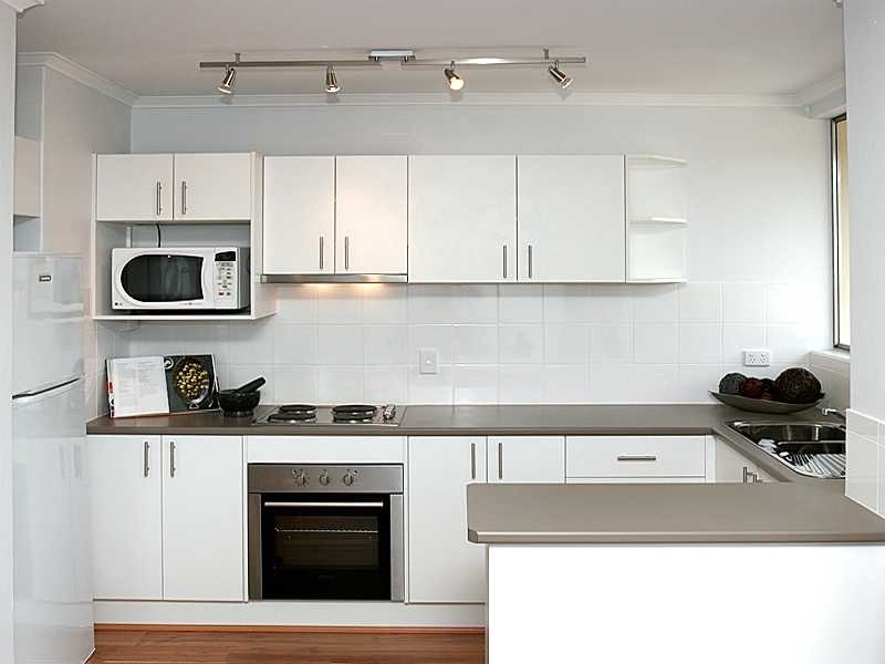 6/40 Jubilee Terrace, Ashgrove QLD 4060