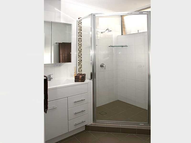 6/40 Jubilee Terrace, Ashgrove QLD 4060