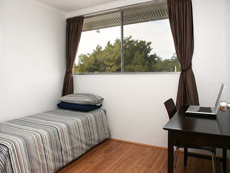 6/40 Jubilee Terrace, Ashgrove QLD 4060