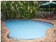 The Gap QLD 4061