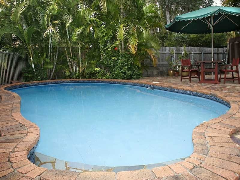 The Gap QLD 4061