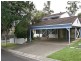 The Gap QLD 4061