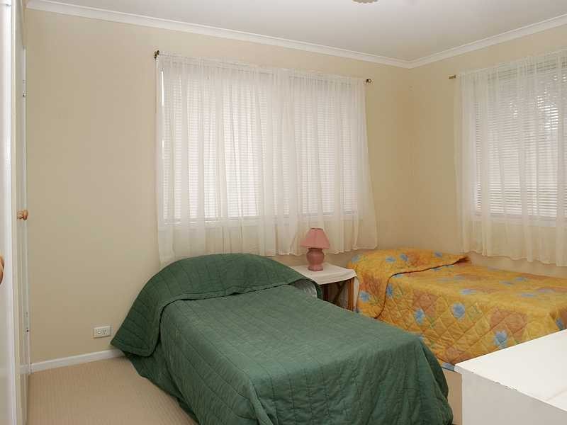 The Gap QLD 4061
