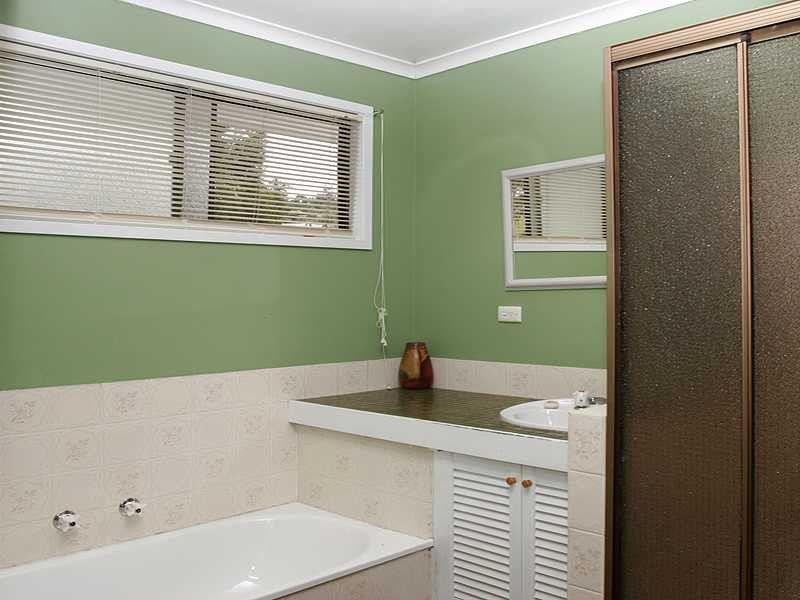 The Gap QLD 4061