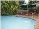 The Gap QLD 4061