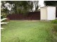 The Gap QLD 4061