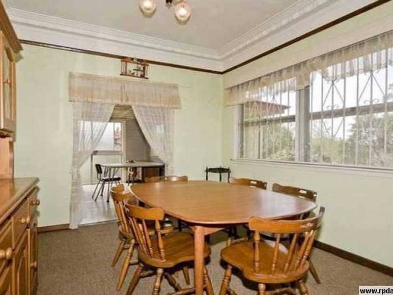 23 Yoku Road, Ashgrove QLD 4060