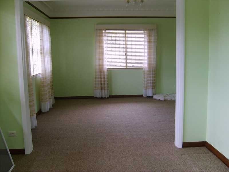 23 Yoku Road, Ashgrove QLD 4060