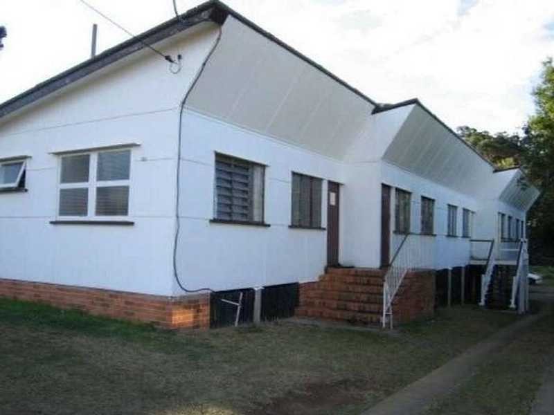 15 Quandong Street, Ashgrove QLD 4060