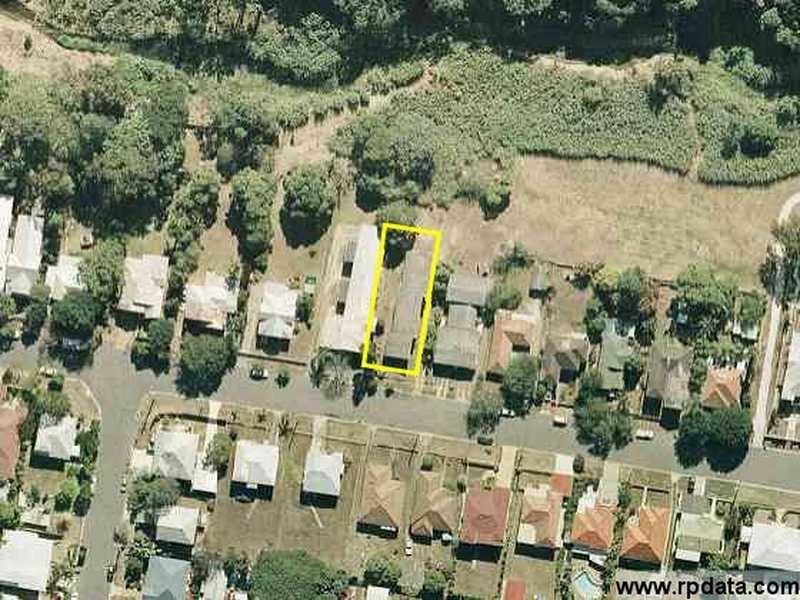 15 Quandong Street, Ashgrove QLD 4060