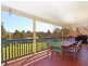Red Hill QLD 4059
